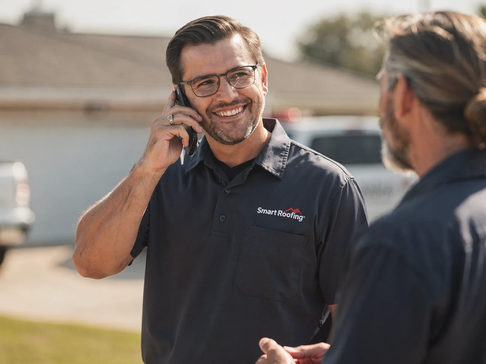 Roof Repair Carterville, IL FAQs